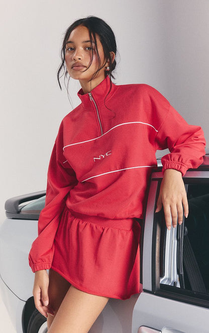 https://mediahub.prettylittlething.com/cnq6823_red_xl