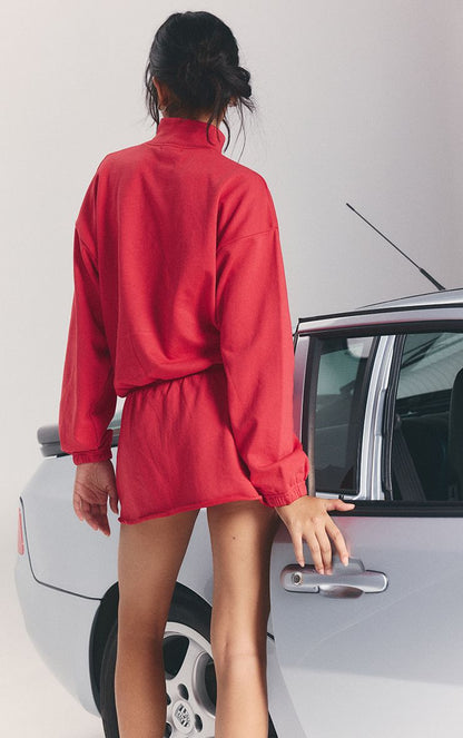 https://mediahub.prettylittlething.com/cnq6823_red_xl_1