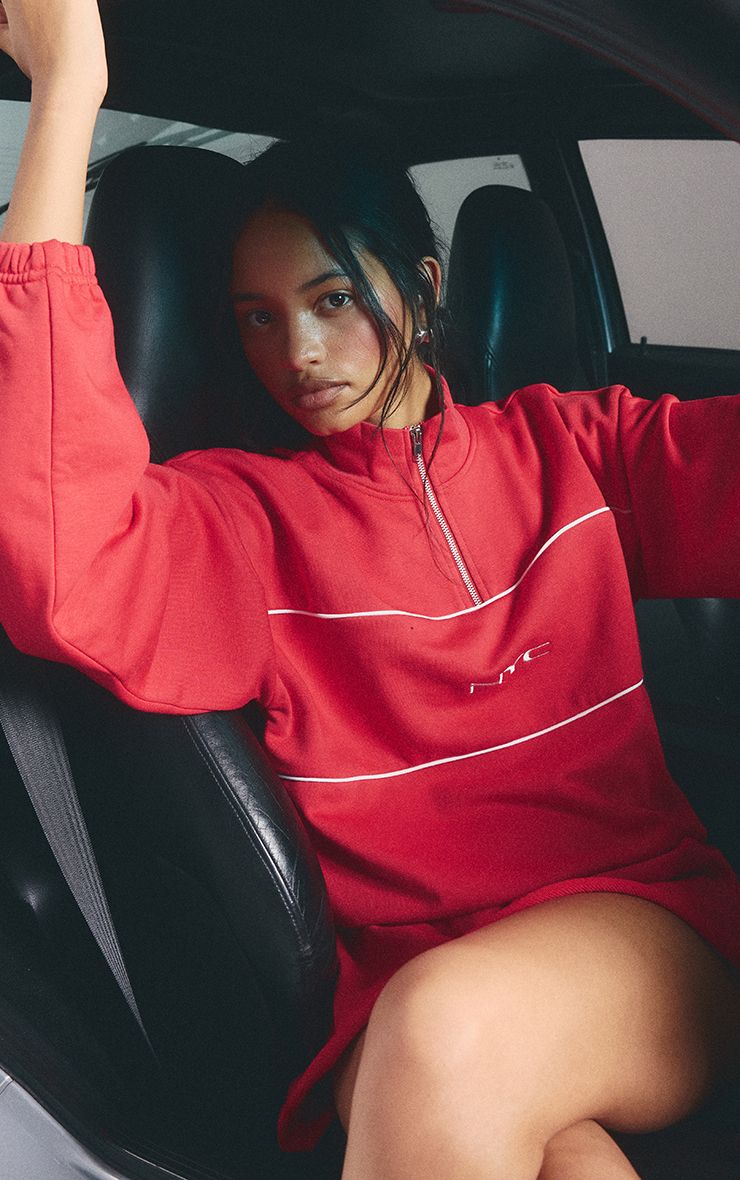 https://mediahub.prettylittlething.com/cnq6823_red_xl_3