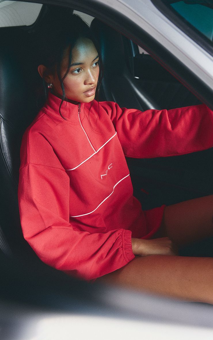 https://mediahub.prettylittlething.com/cnq6823_red_xl_4