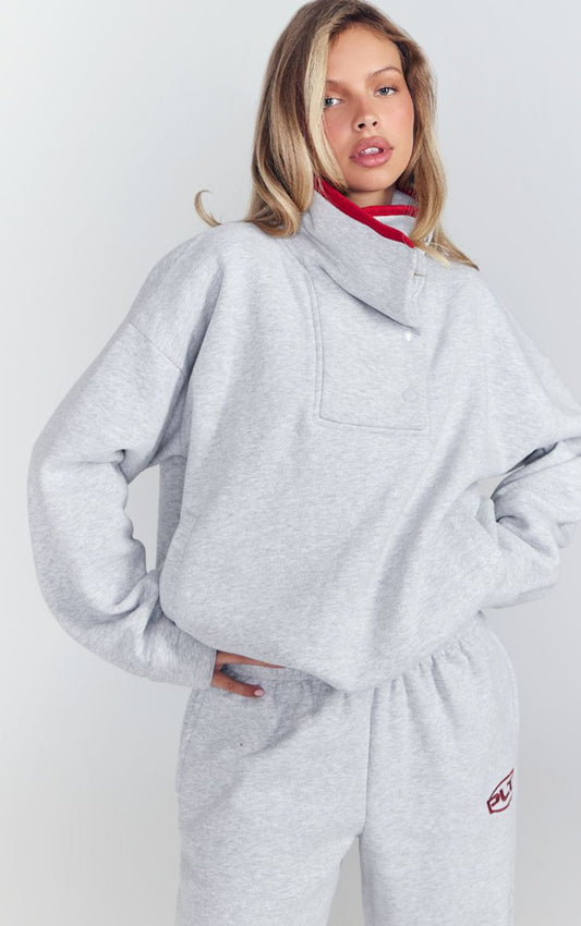 https://mediahub.prettylittlething.com/cnq6825_grey_xl