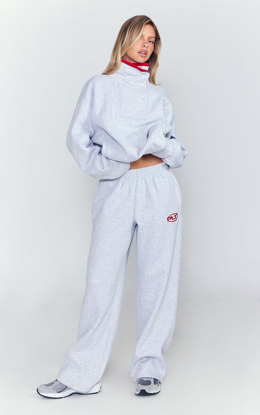 https://mediahub.prettylittlething.com/cnq6826_grey_xl