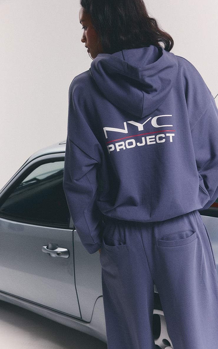 https://mediahub.prettylittlething.com/cnq6827_navy_xl