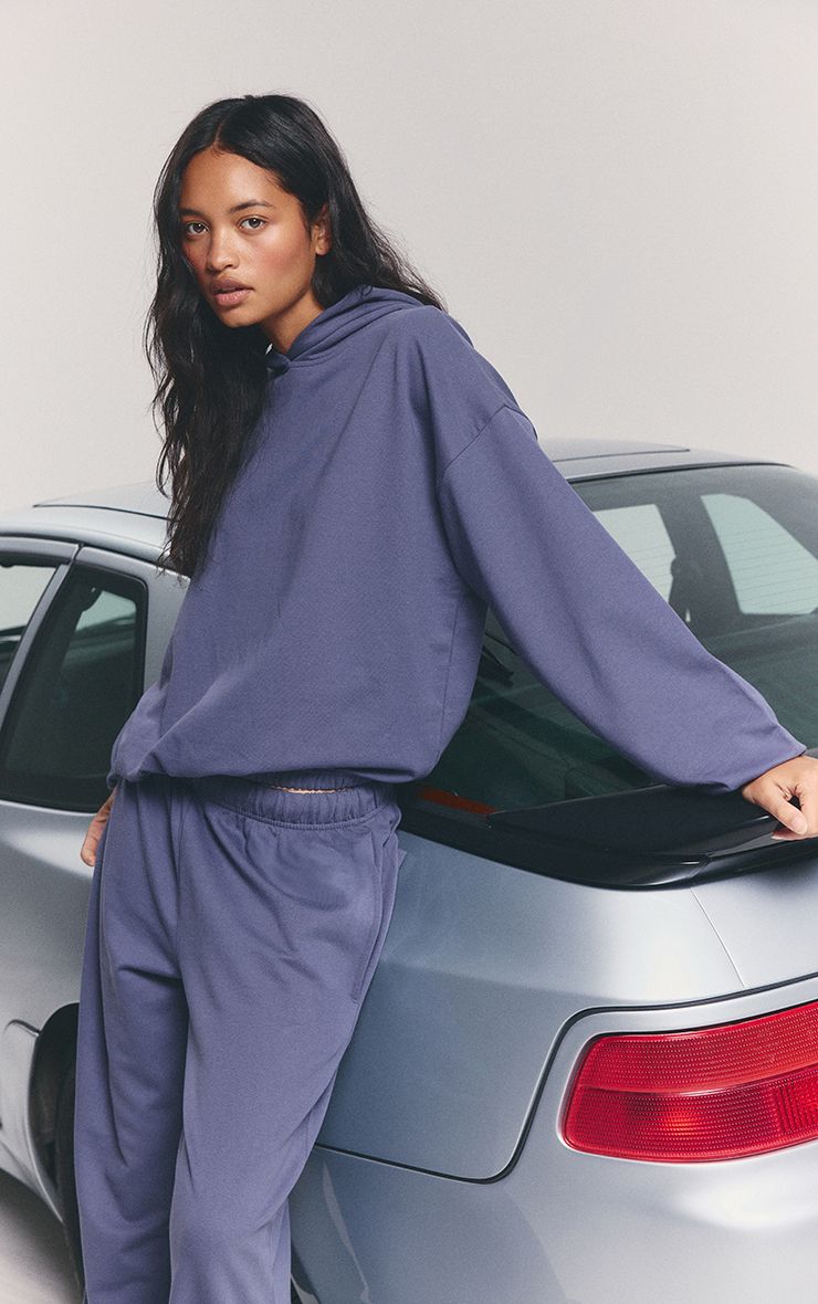https://mediahub.prettylittlething.com/cnq6827_navy_xl_1