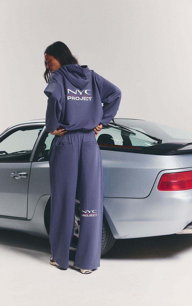 https://mediahub.prettylittlething.com/cnq6828_navy_xl