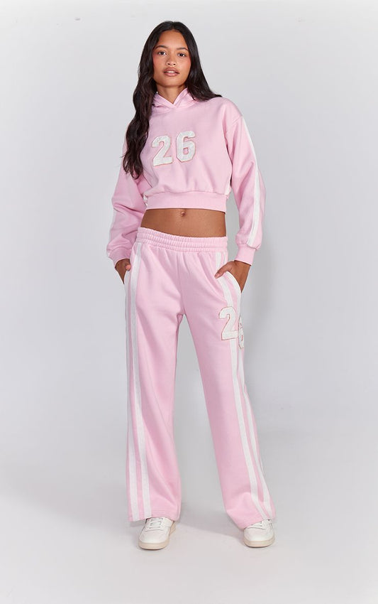 https://mediahub.prettylittlething.com/cnq6829_pink_xl
