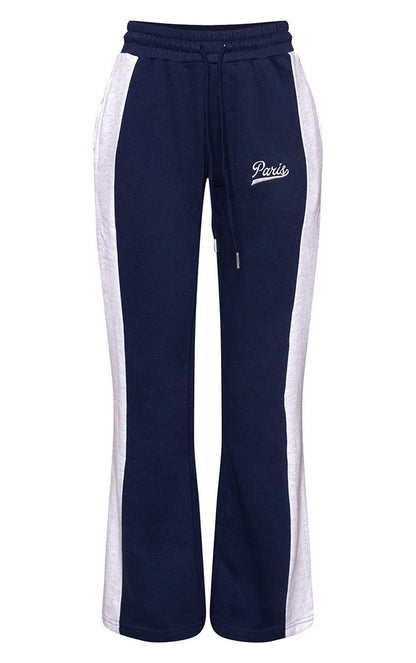 https://mediahub.prettylittlething.com/cnq6831_navy_xl_5