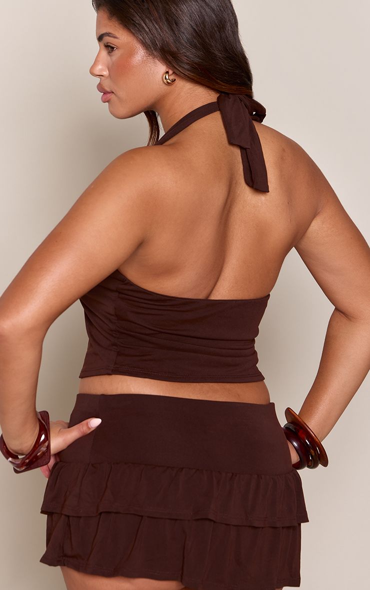 https://mediahub.prettylittlething.com/cnq6836_chocolate_xl_1