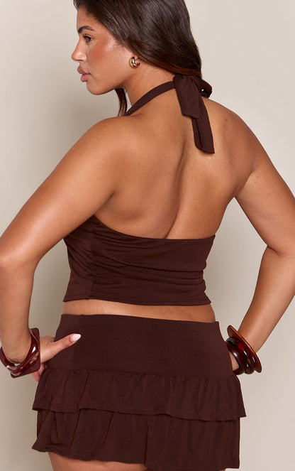 https://mediahub.prettylittlething.com/cnq6836_chocolate_xl_1