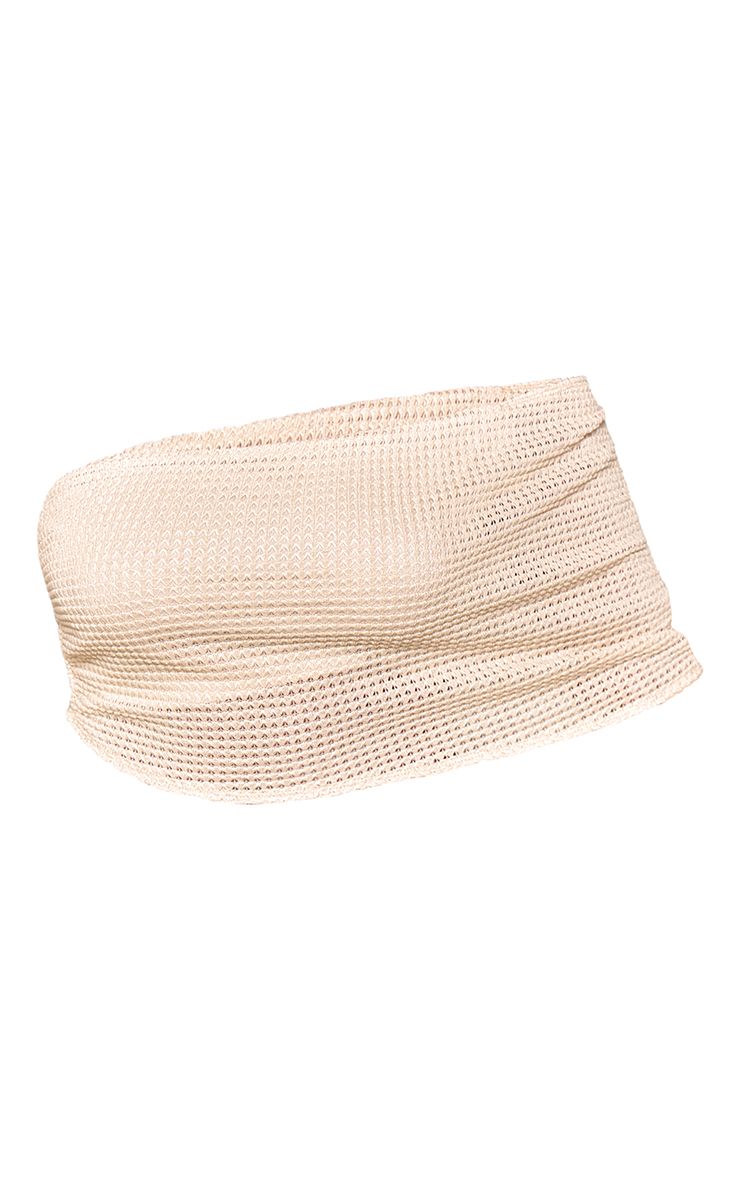 https://mediahub.prettylittlething.com/cnq6844_nude_xl_4