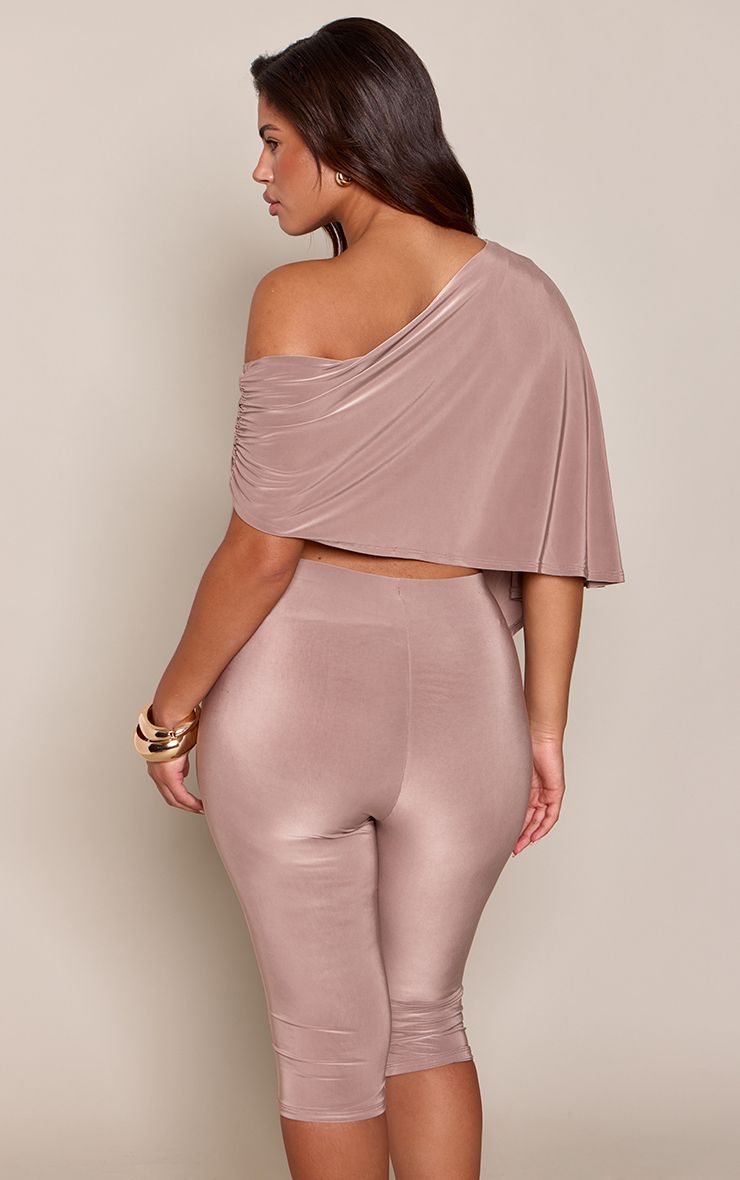 https://mediahub.prettylittlething.com/cnq6846_mocha_xl_1