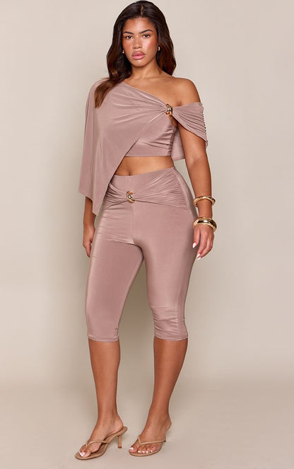 https://mediahub.prettylittlething.com/cnq6846_mocha_xl_2