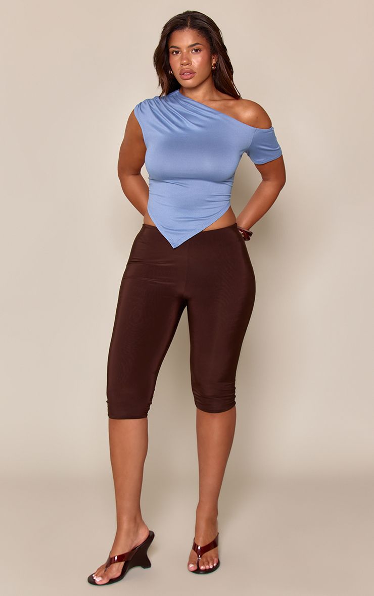 https://mediahub.prettylittlething.com/cnq6847_powder%20blue_xl_2