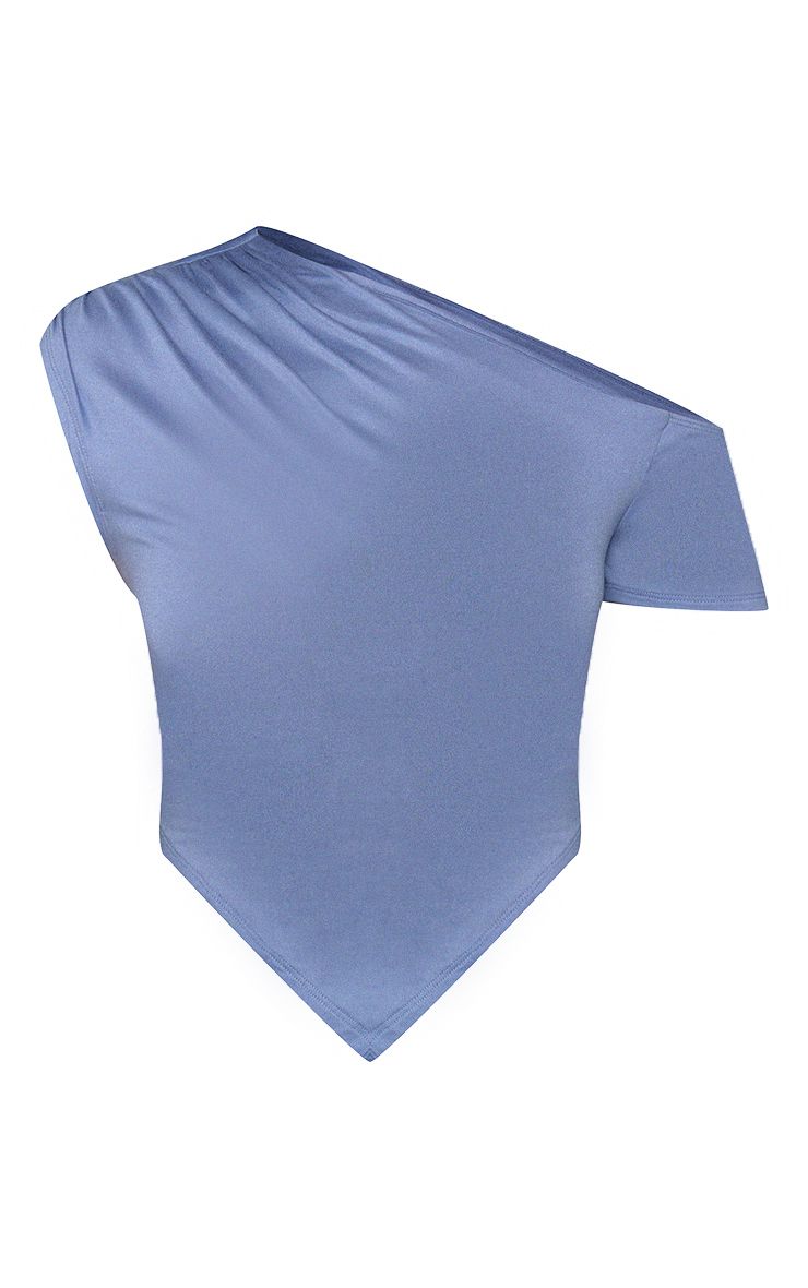https://mediahub.prettylittlething.com/cnq6847_powder%20blue_xl_4