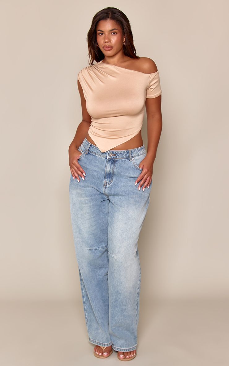 https://mediahub.prettylittlething.com/cnq6848_cream_xl_2