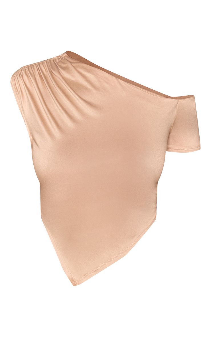 https://mediahub.prettylittlething.com/cnq6848_cream_xl_4