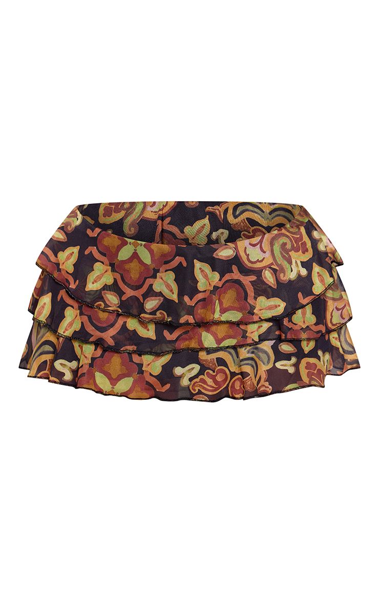 https://mediahub.prettylittlething.com/cnq6849_multi_xl_5