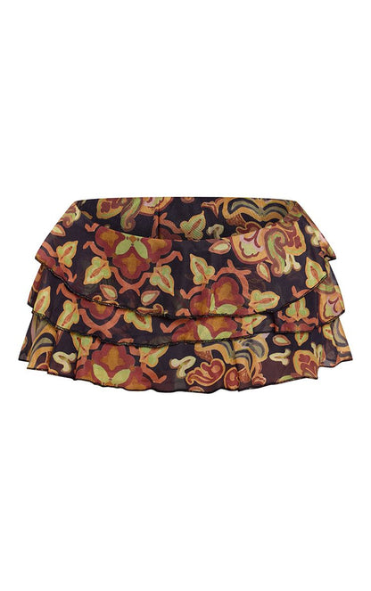 https://mediahub.prettylittlething.com/cnq6849_multi_xl_5