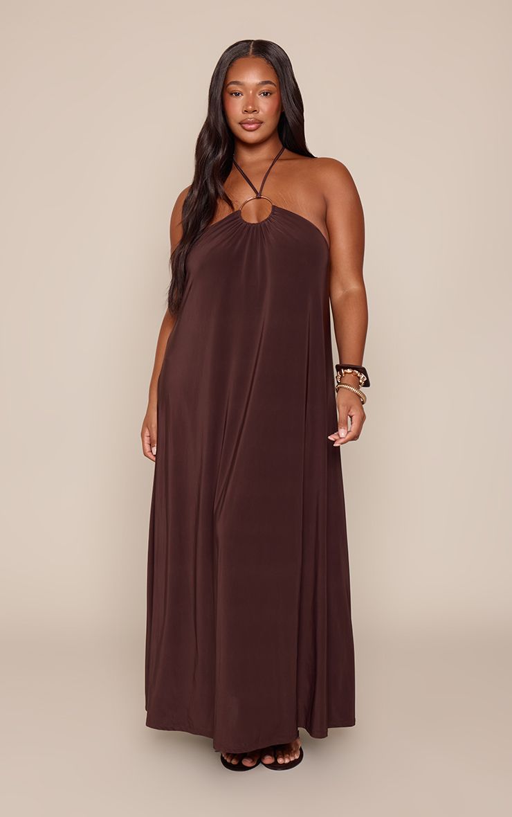 https://mediahub.prettylittlething.com/cnq6853_brown_xl