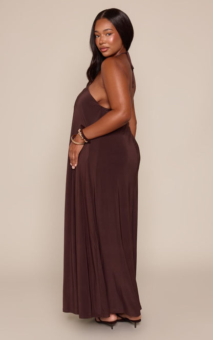https://mediahub.prettylittlething.com/cnq6853_brown_xl_1