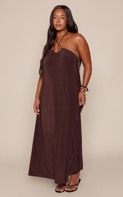 https://mediahub.prettylittlething.com/cnq6853_brown_xl_2