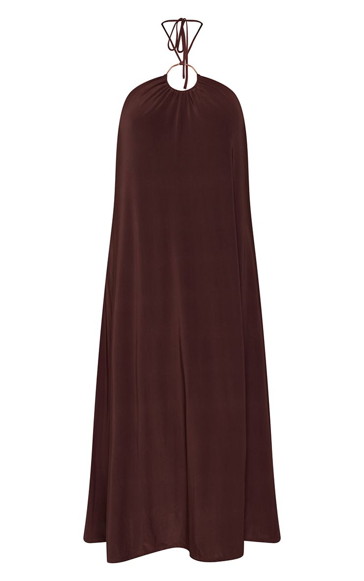 https://mediahub.prettylittlething.com/cnq6853_brown_xl_4