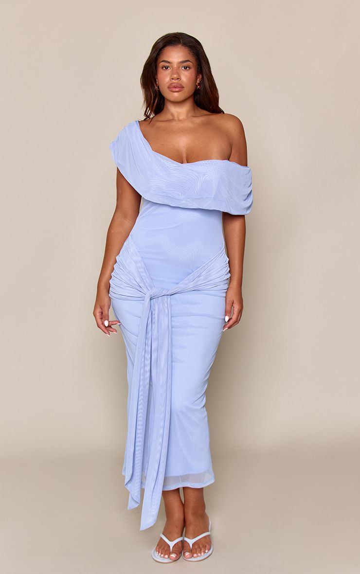 https://mediahub.prettylittlething.com/cnq6857_powder%20blue_xl