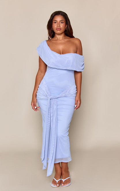 https://mediahub.prettylittlething.com/cnq6857_powder%20blue_xl