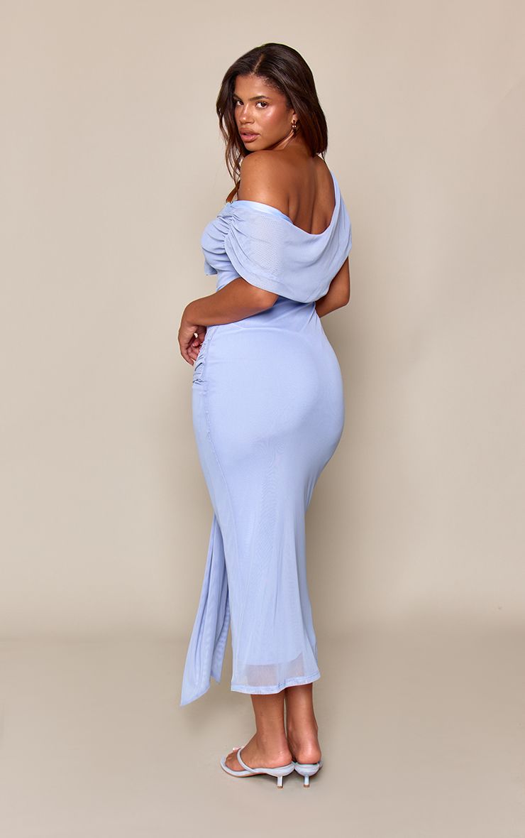 https://mediahub.prettylittlething.com/cnq6857_powder%20blue_xl_1