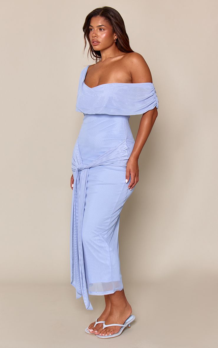 https://mediahub.prettylittlething.com/cnq6857_powder%20blue_xl_2