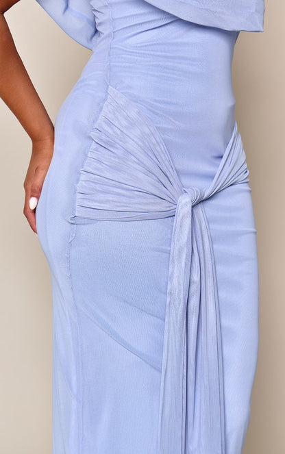 https://mediahub.prettylittlething.com/cnq6857_powder%20blue_xl_3