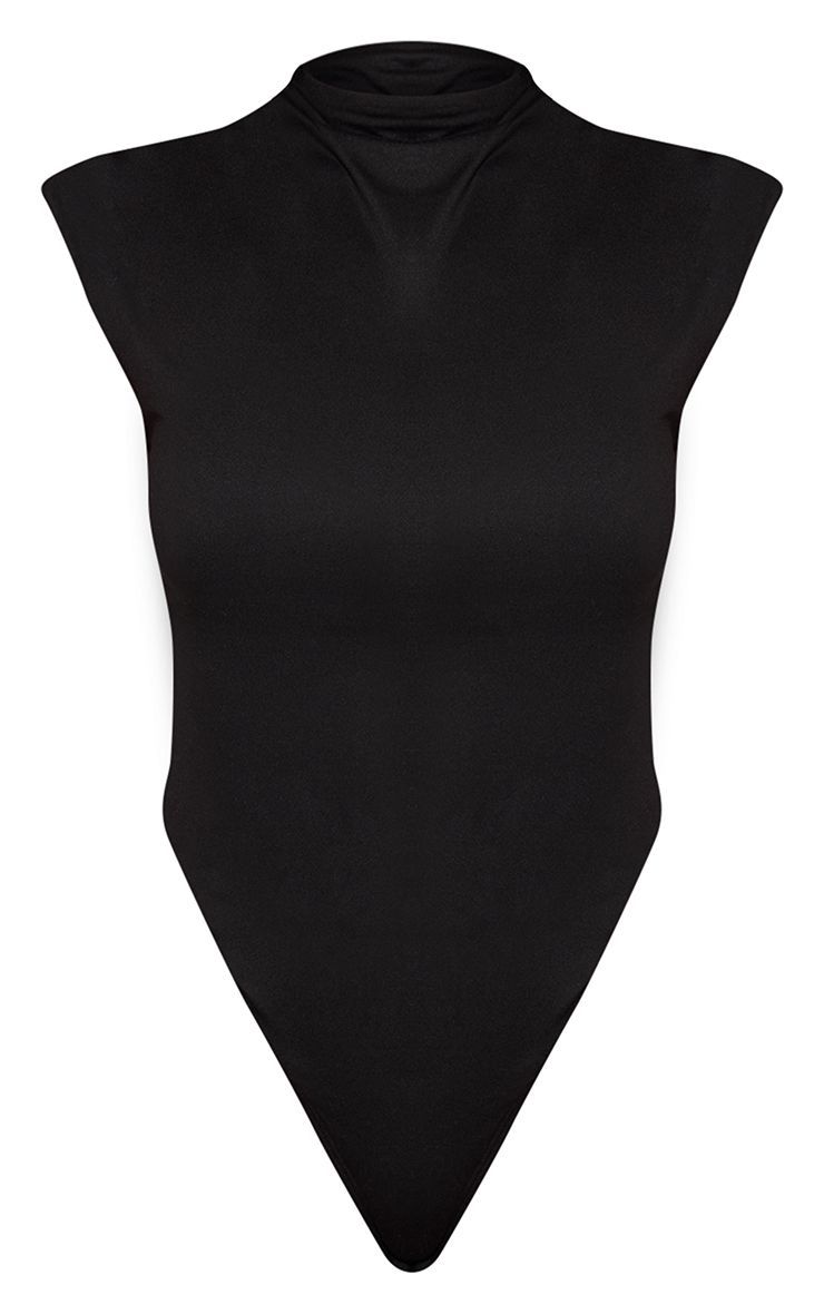 https://mediahub.prettylittlething.com/cnq6859_black_xl_4