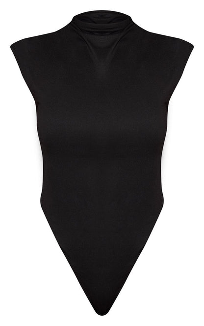 https://mediahub.prettylittlething.com/cnq6859_black_xl_4