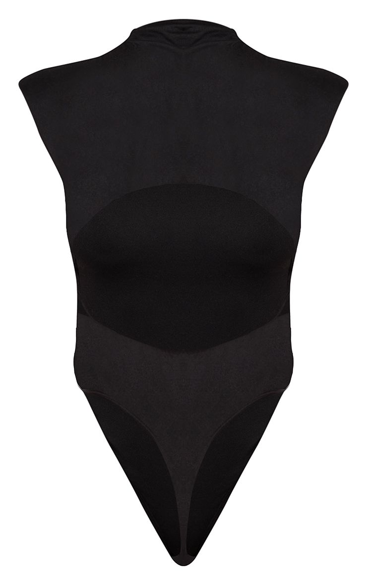 https://mediahub.prettylittlething.com/cnq6859_black_xl_5