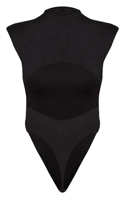 https://mediahub.prettylittlething.com/cnq6859_black_xl_5
