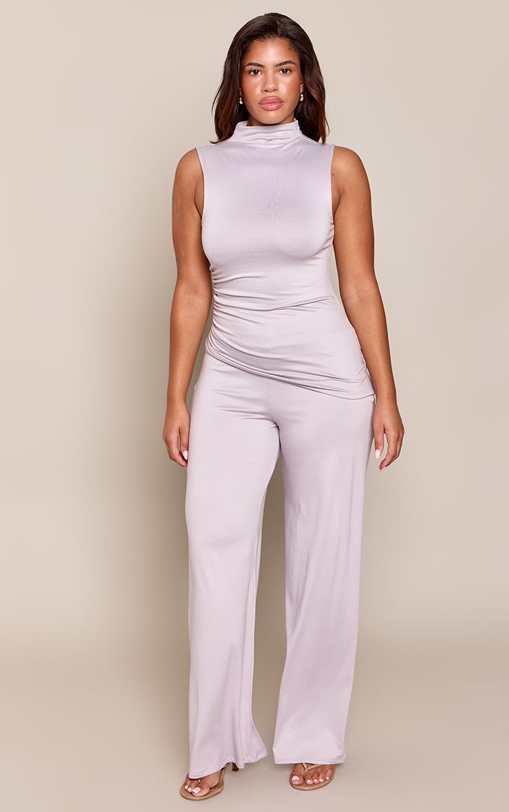 https://mediahub.prettylittlething.com/cnq6862_grey_xl