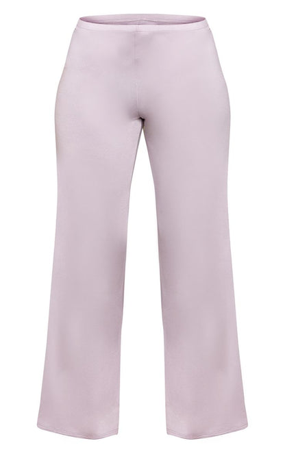 https://mediahub.prettylittlething.com/cnq6862_grey_xl_4