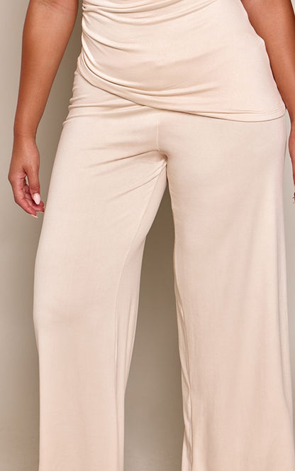 https://mediahub.prettylittlething.com/cnq6863_cream_xl_3