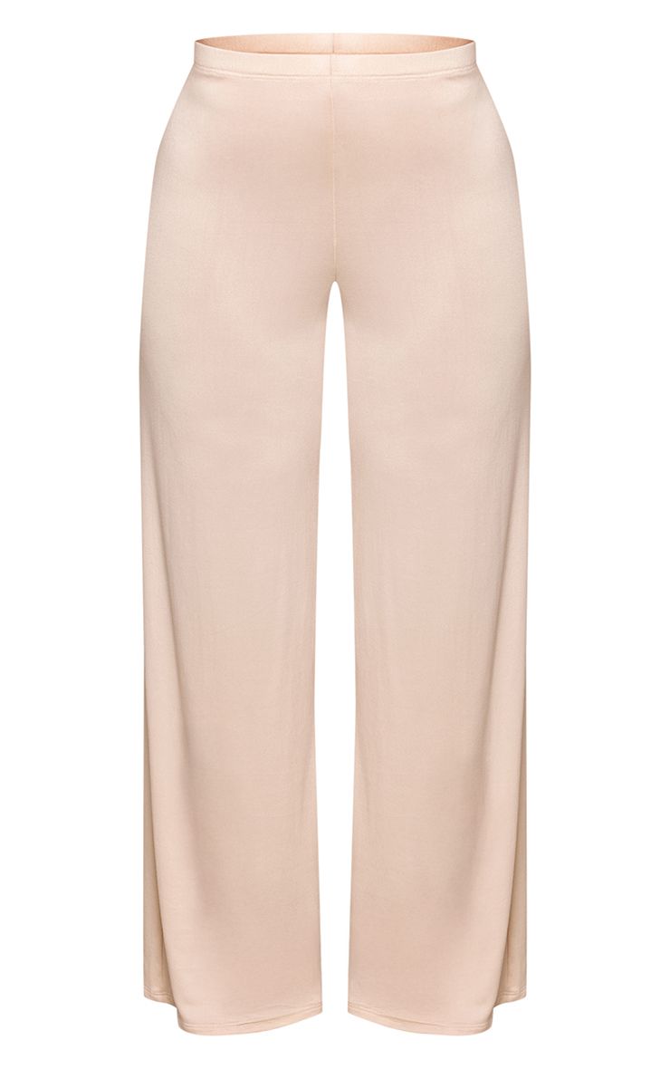 https://mediahub.prettylittlething.com/cnq6863_cream_xl_4