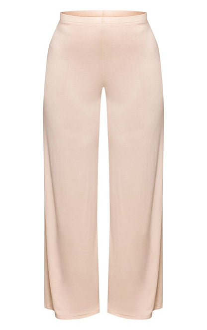 https://mediahub.prettylittlething.com/cnq6863_cream_xl_4