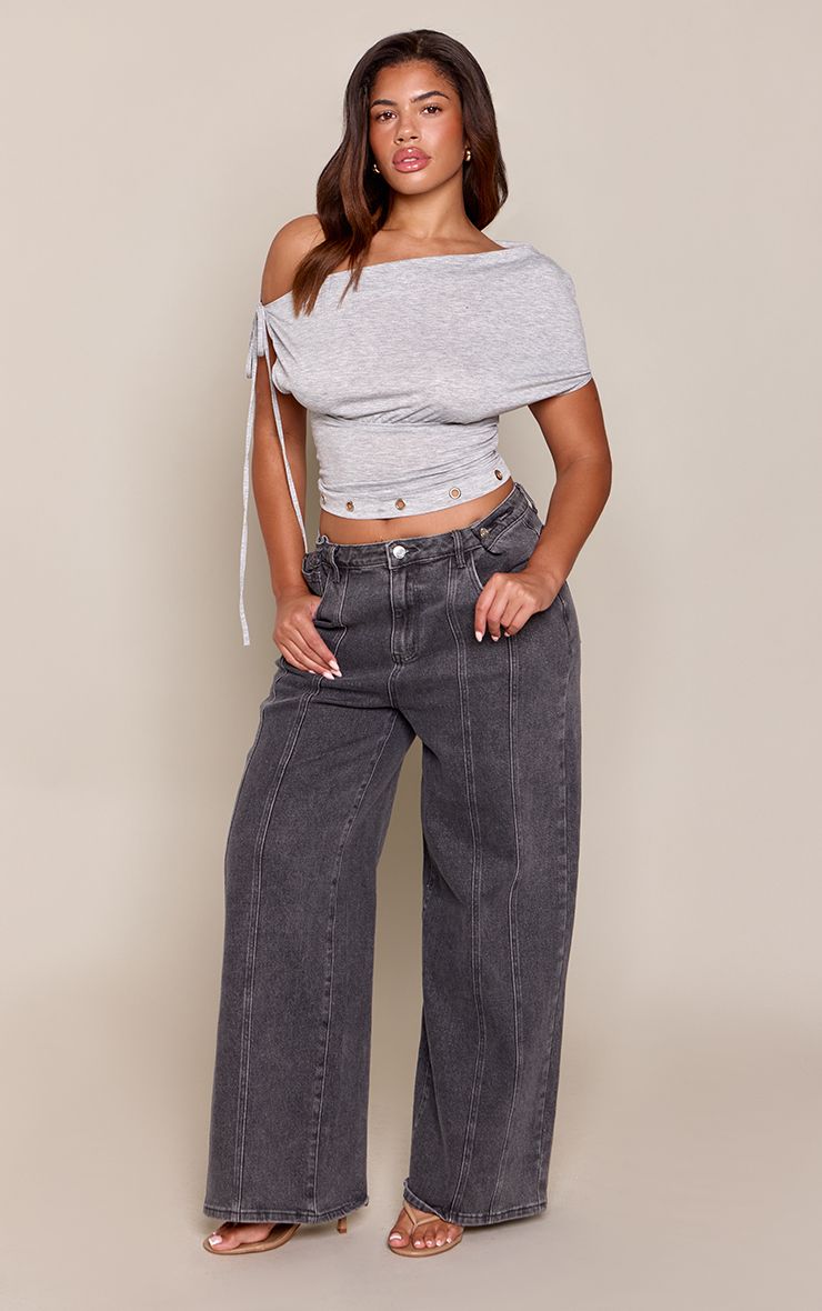 https://mediahub.prettylittlething.com/cnq6867_grey_xl_2