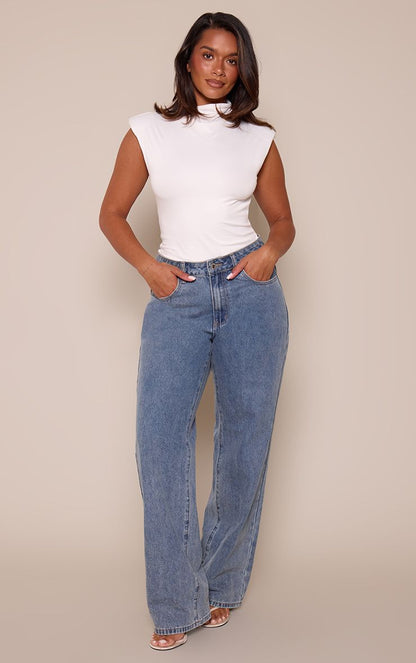 https://mediahub.prettylittlething.com/cnq6868_white_xl_2