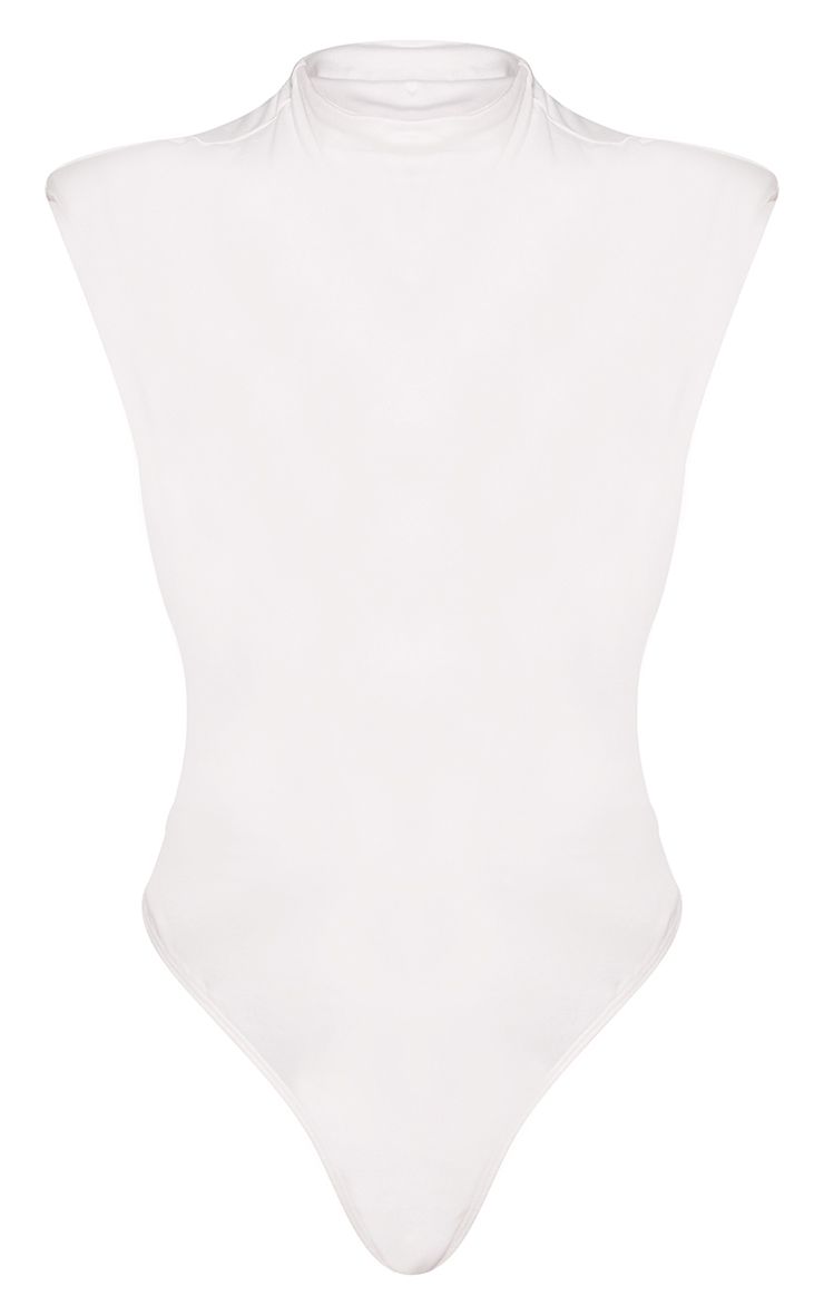 https://mediahub.prettylittlething.com/cnq6868_white_xl_4