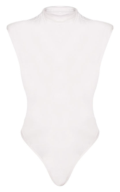 https://mediahub.prettylittlething.com/cnq6868_white_xl_4