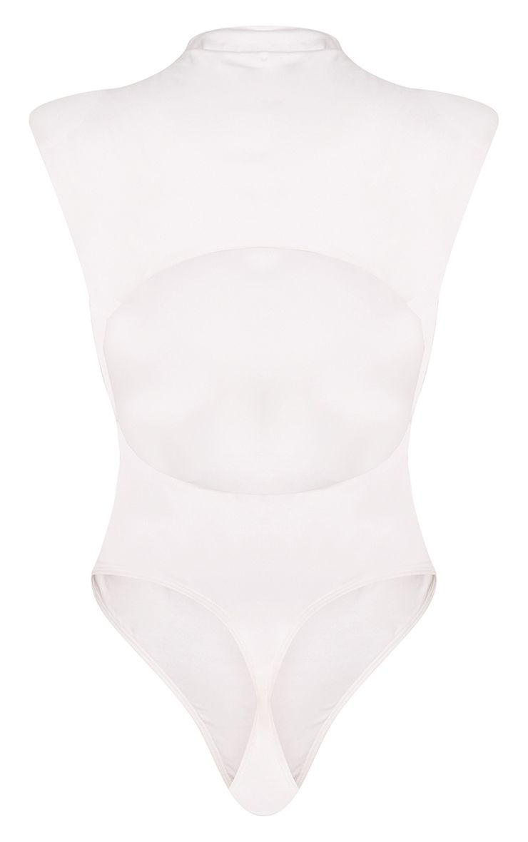 https://mediahub.prettylittlething.com/cnq6868_white_xl_5