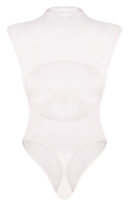 https://mediahub.prettylittlething.com/cnq6868_white_xl_5
