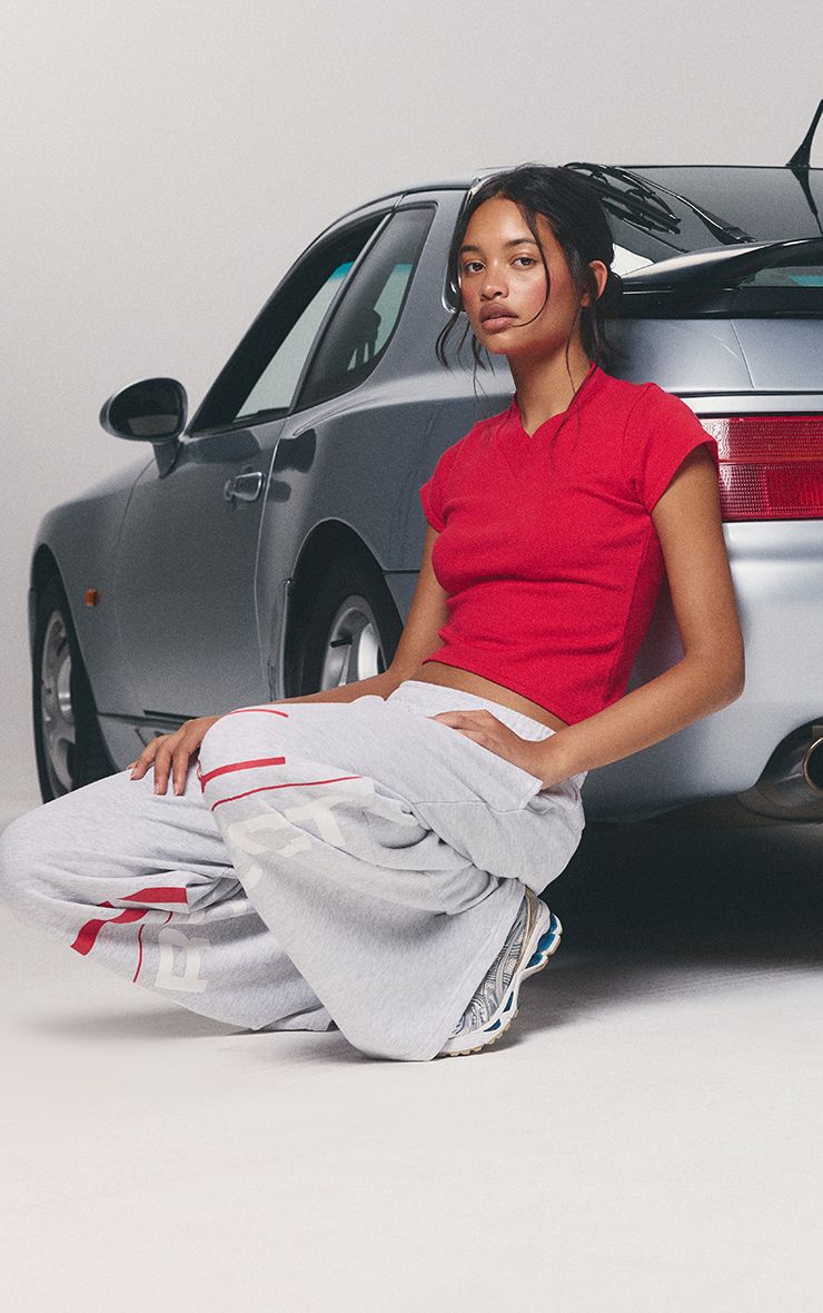 https://mediahub.prettylittlething.com/cnq6869_ash%20grey_xl_2