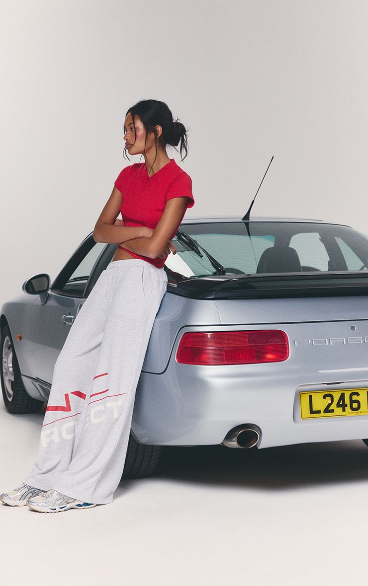 https://mediahub.prettylittlething.com/cnq6869_ash%20grey_xl_4