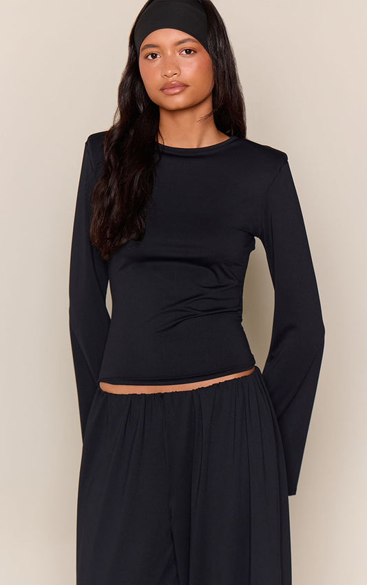 https://mediahub.prettylittlething.com/cnq6876_black_xl