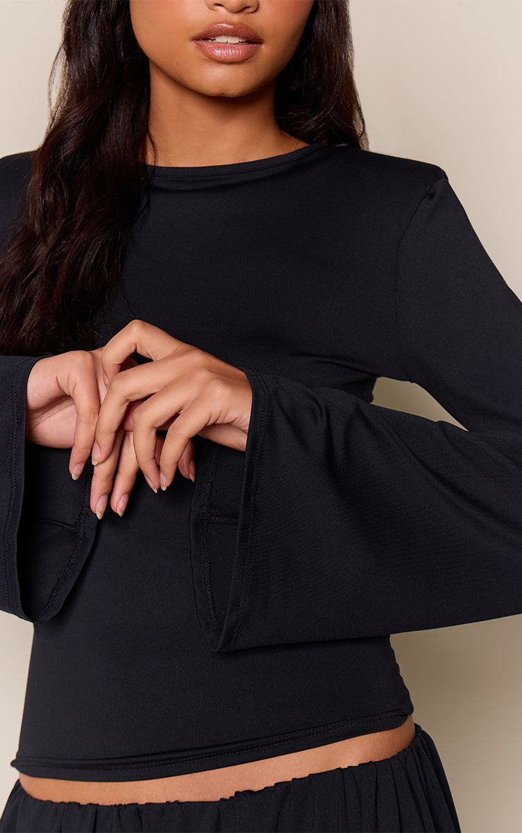 https://mediahub.prettylittlething.com/cnq6876_black_xl_3